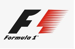 F1